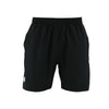 Kadiri 7 Inch short