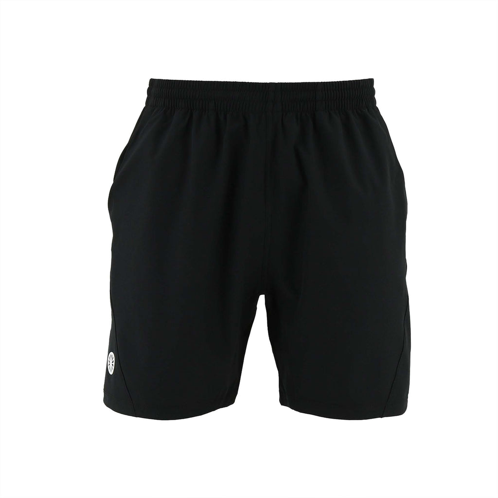 Kadiri 7 Inch short