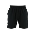 Kadiri 7 Inch short