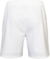 Kadiri Agility short