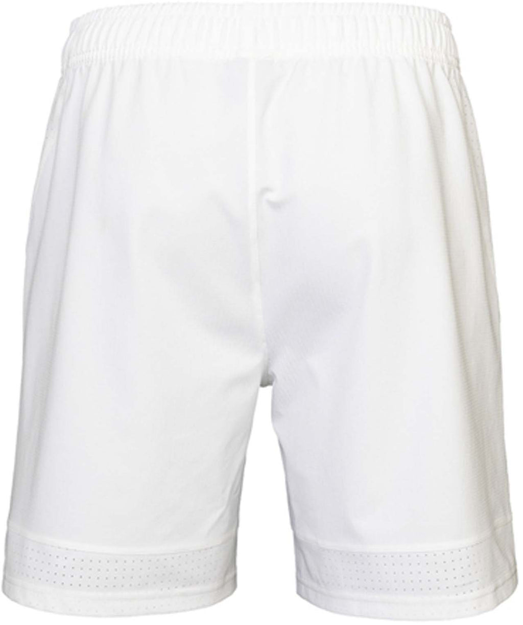 Kadiri Agility short