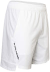 Kadiri Agility short