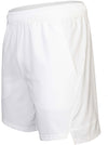 Kadiri Agility short