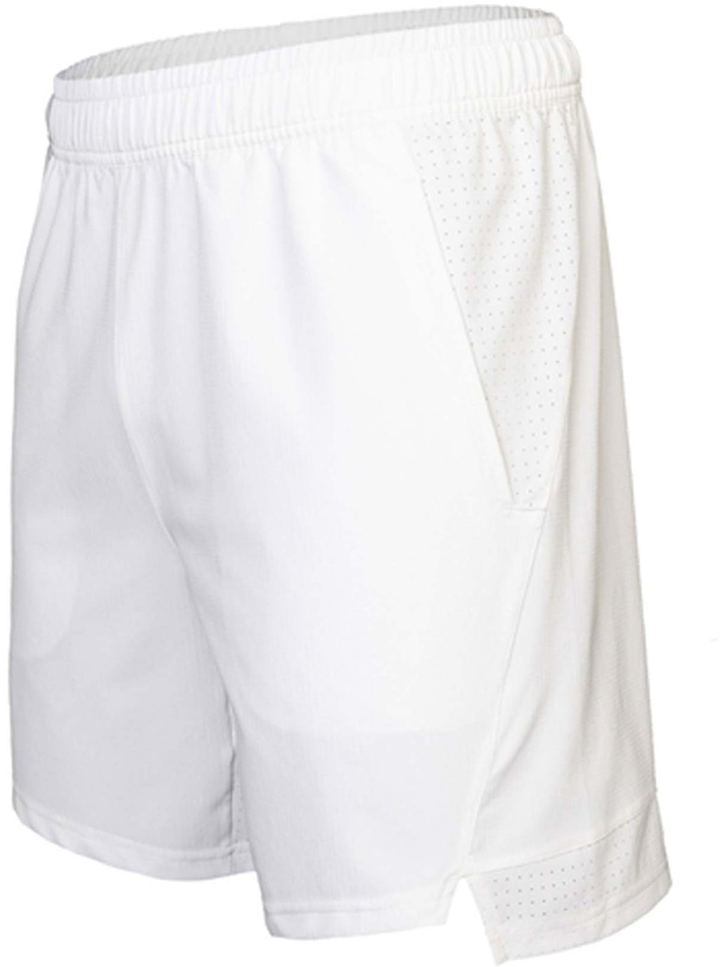 Kadiri Agility short