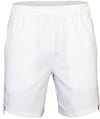 Kadiri Agility short