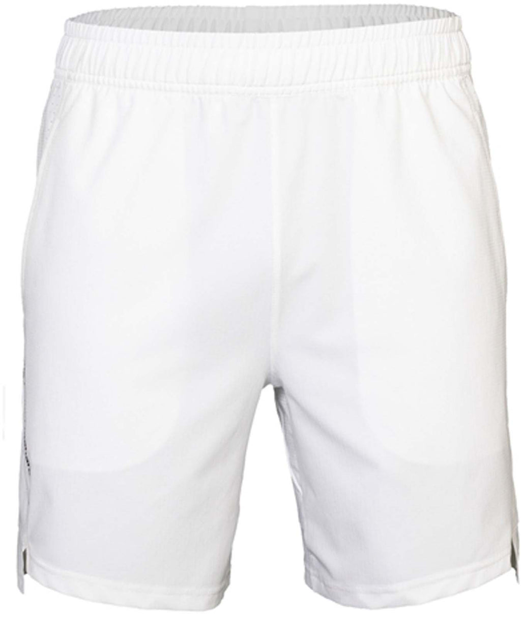 Kadiri Agility short