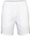 Kadiri Agility short