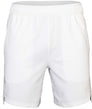 Kadiri Agility short
