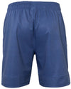 Kadiri Agility short