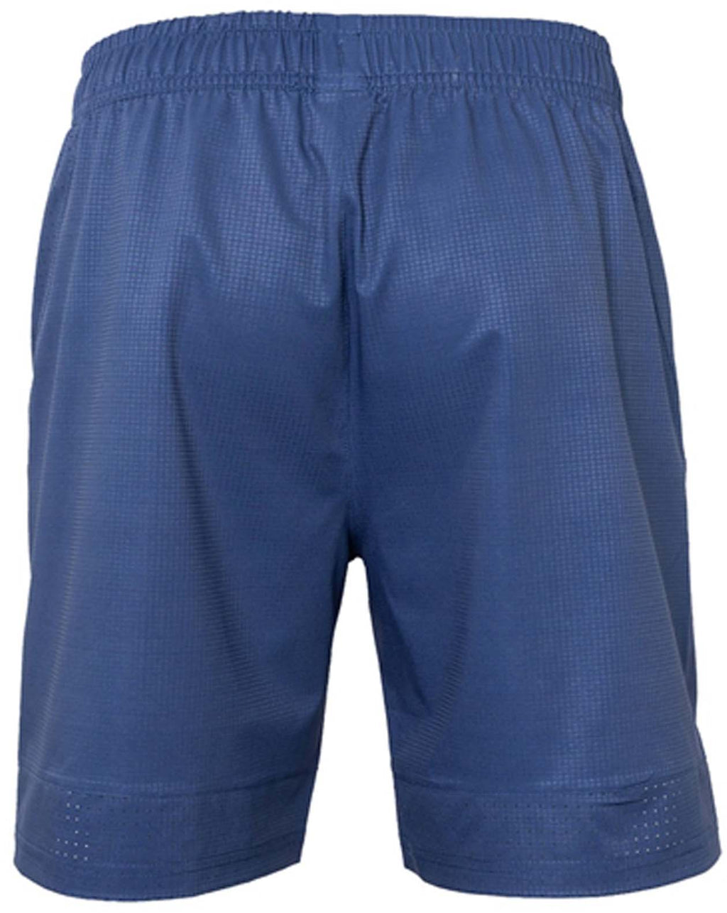 Kadiri Agility short