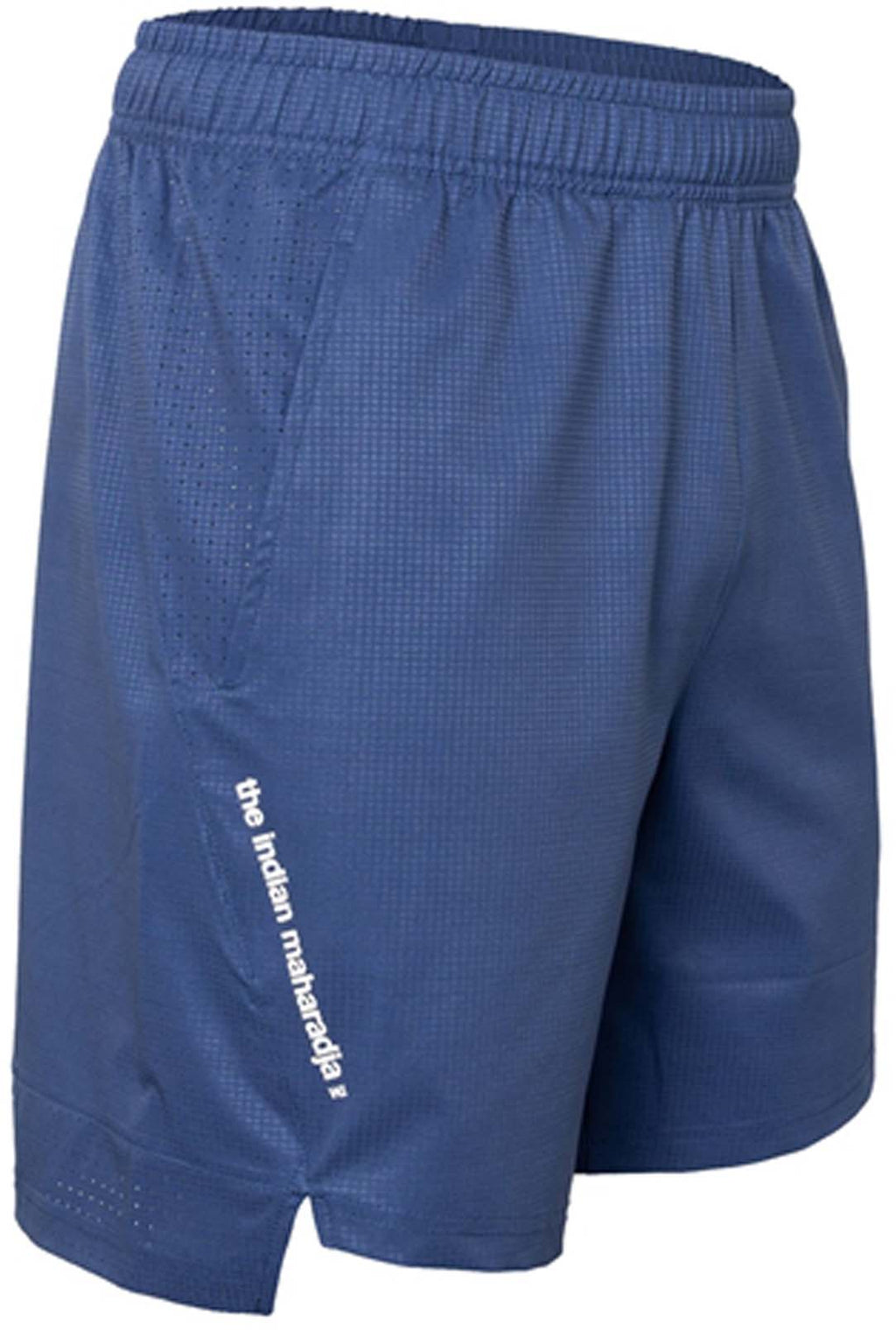 Kadiri Agility short
