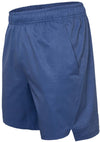 Kadiri Agility short