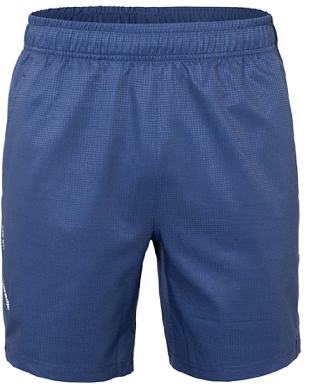 Kadiri Agility short