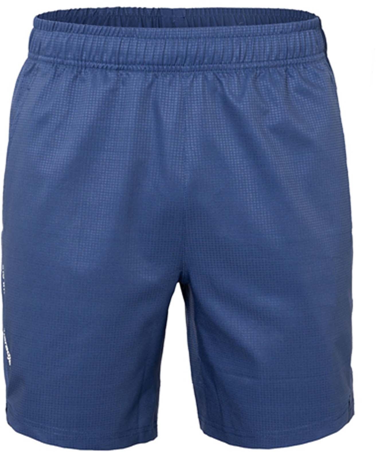 Kadiri Agility short
