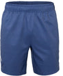 Kadiri Agility short