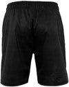 Kadiri Agility short