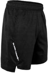Kadiri Agility short