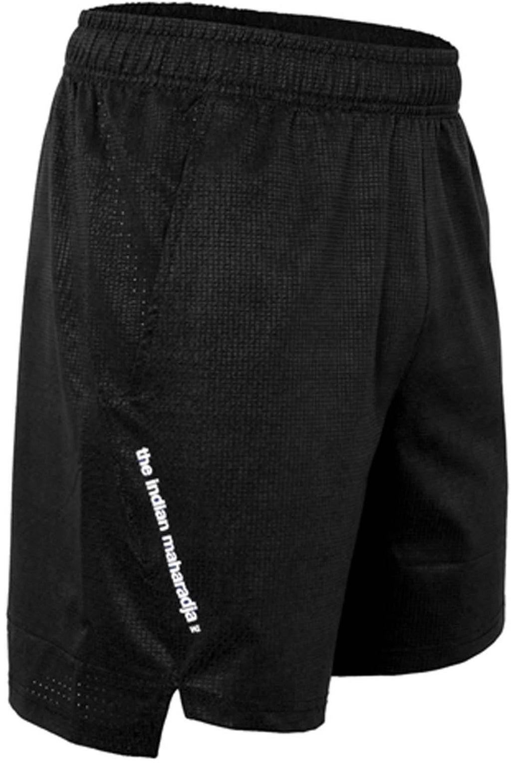 Kadiri Agility short