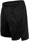Kadiri Agility short