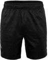 Kadiri Agility short