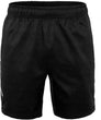 Kadiri Agility short