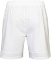 Kadiri Agility kids short