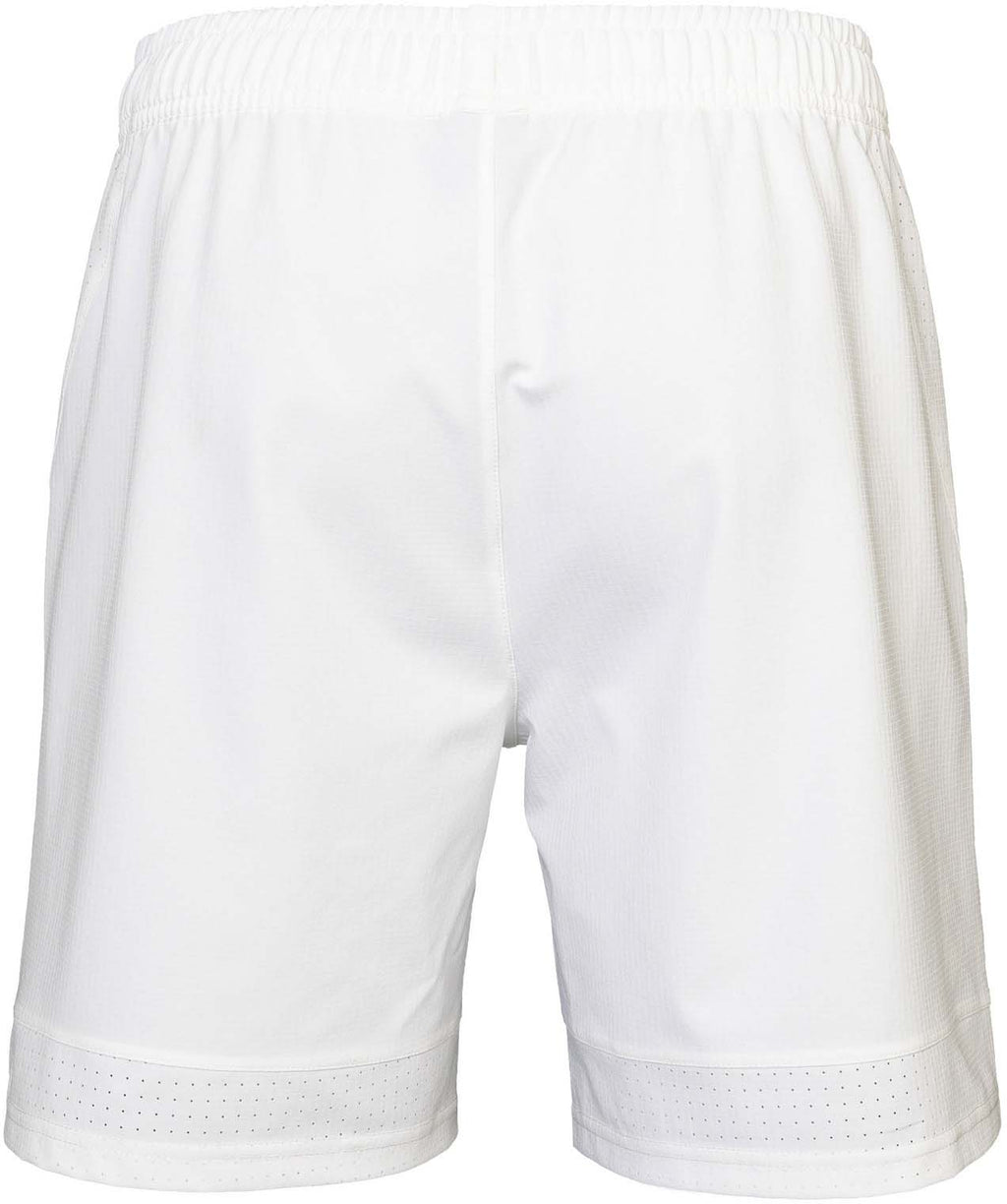Kadiri Agility kids short