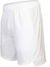 Kadiri Agility kids short