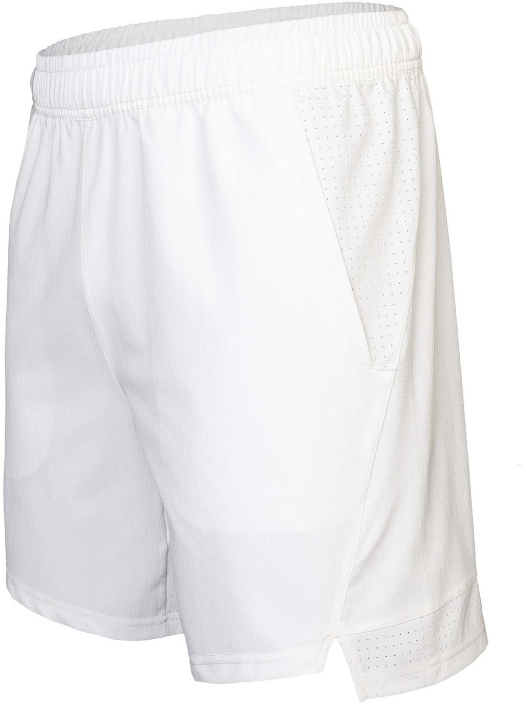 Kadiri Agility kids short