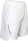 Kadiri Agility kids short