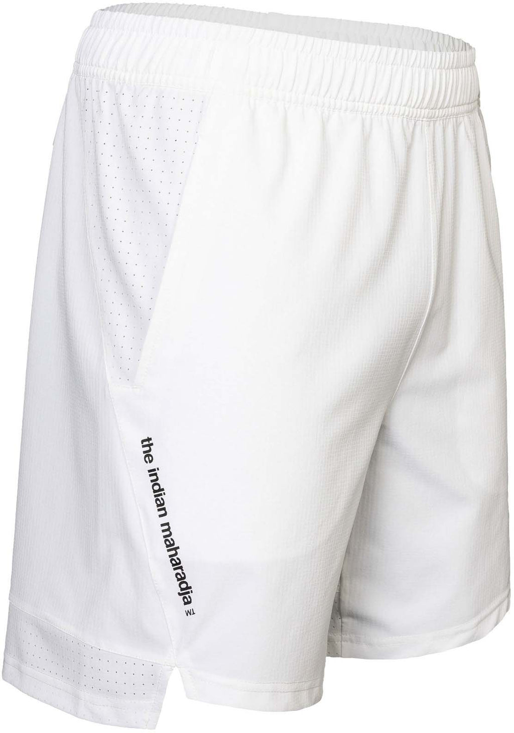 Kadiri Agility kids short