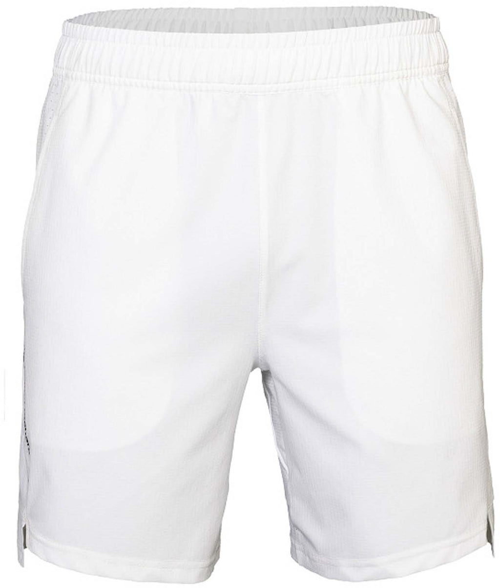 Kadiri Agility kids short