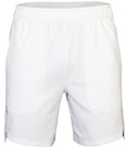 Kadiri Agility kids short