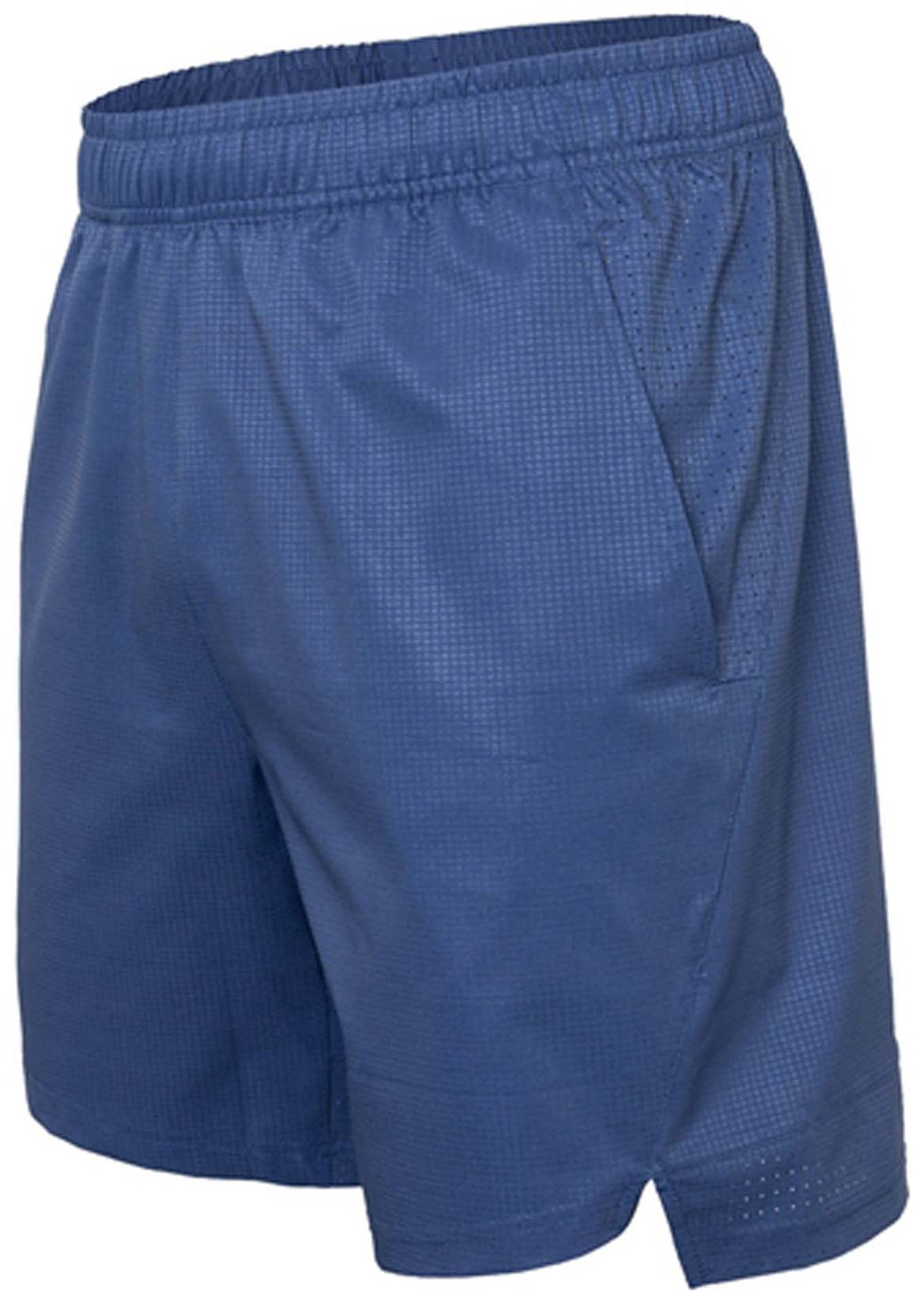 Kadiri Agility kids short