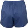Kadiri 2 In 1 short