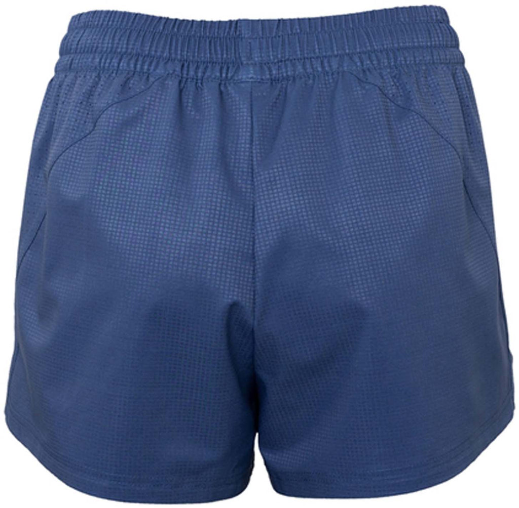 Kadiri 2 In 1 short