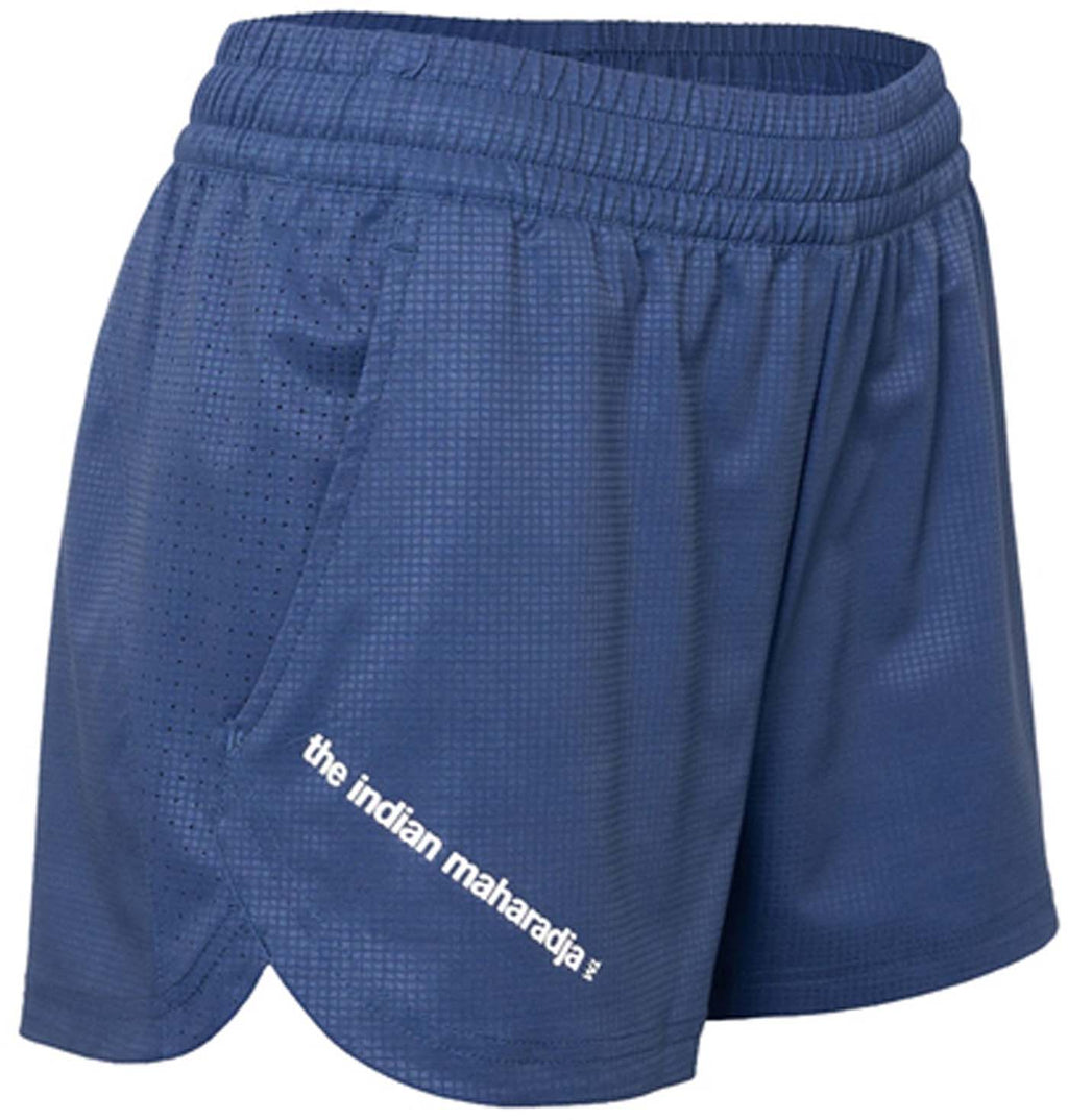Kadiri 2 In 1 short