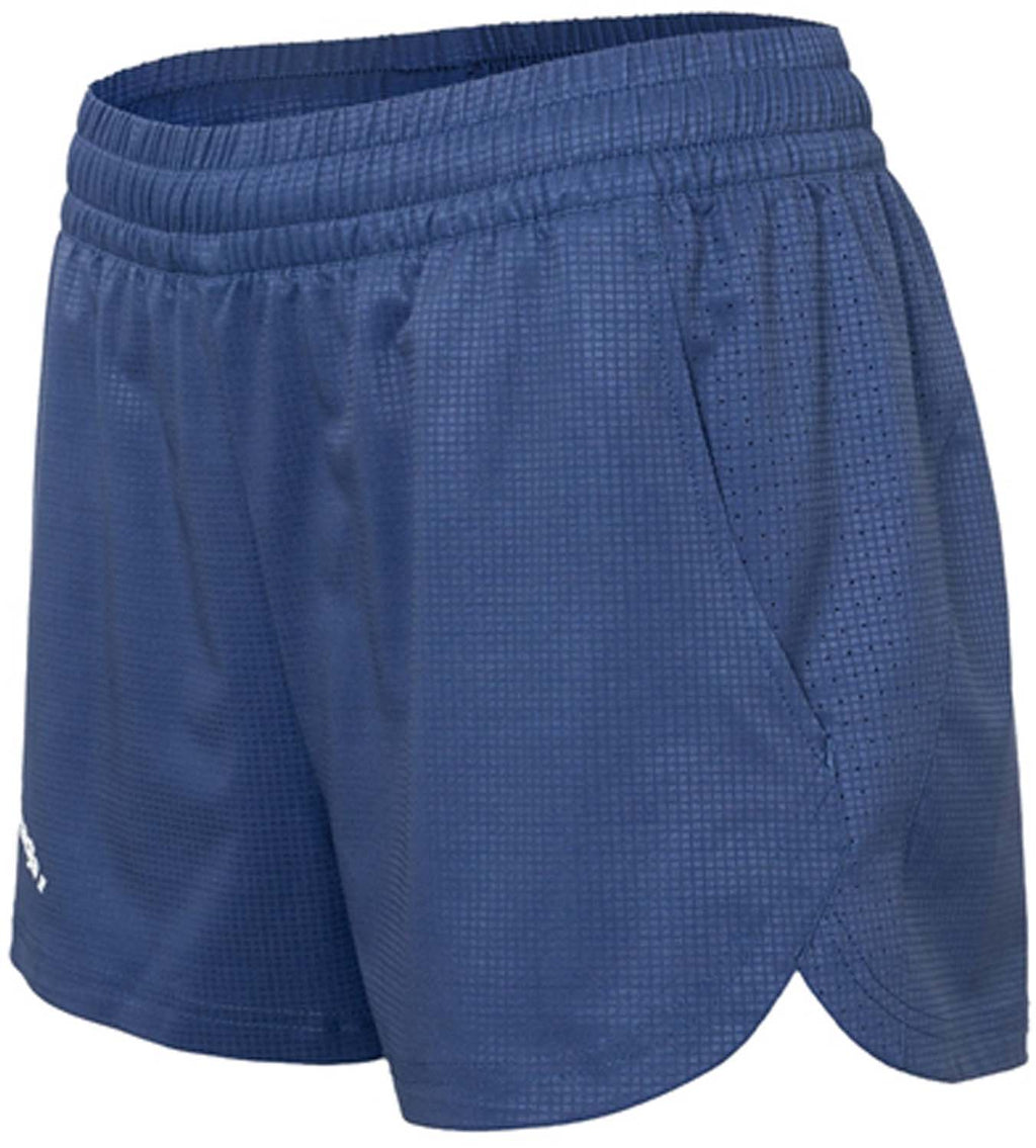 Kadiri 2 In 1 short