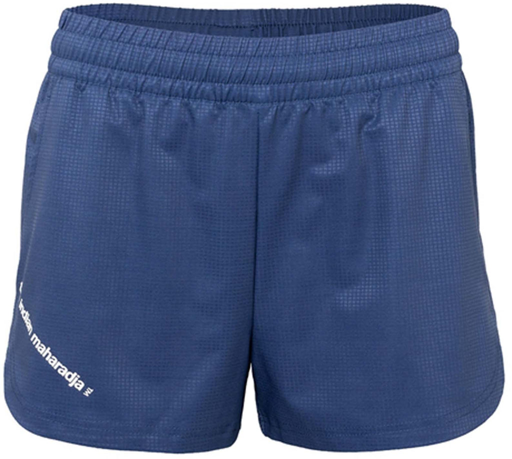 Kadiri 2 In 1 short