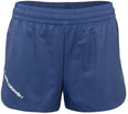 Kadiri 2 In 1 short