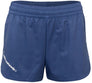 Kadiri 2 In 1 short
