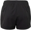 Kadiri 2 In 1 short