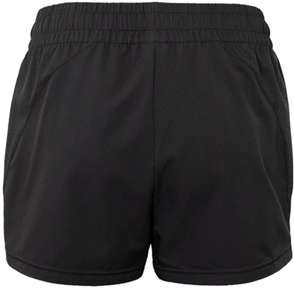 Kadiri 2 In 1 short