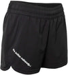 Kadiri 2 In 1 short