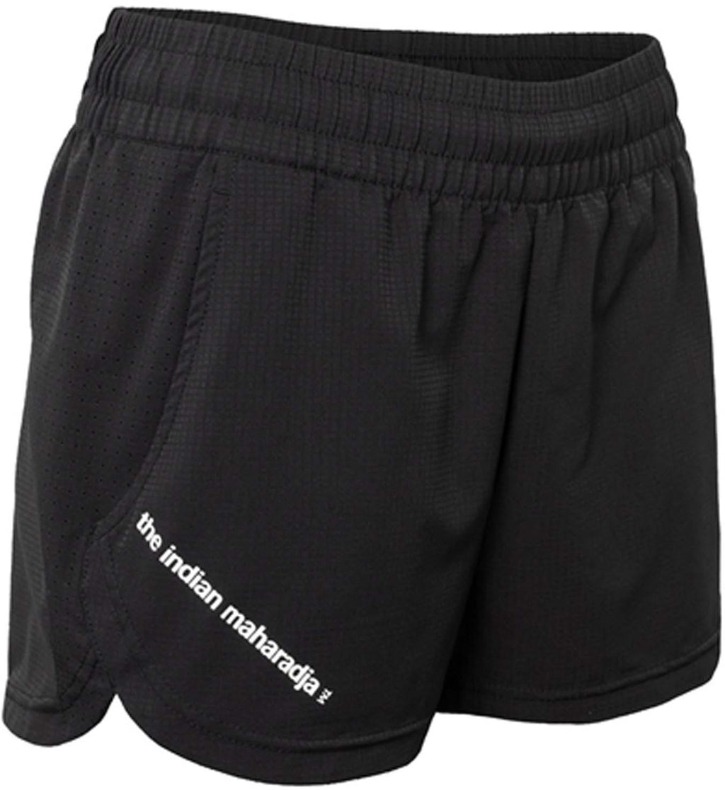 Kadiri 2 In 1 short