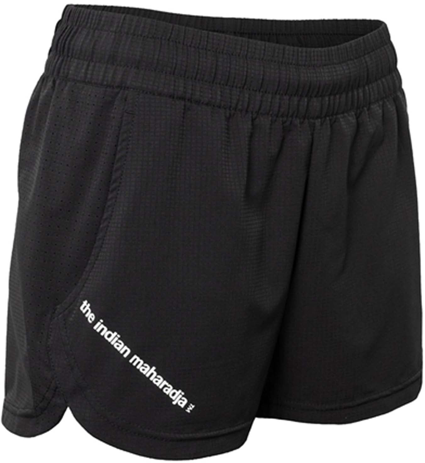 Kadiri 2 In 1 short
