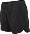 Kadiri 2 In 1 short