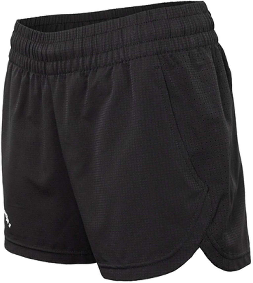 Kadiri 2 In 1 short