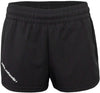 Kadiri 2 In 1 short