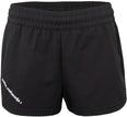 Kadiri 2 In 1 short